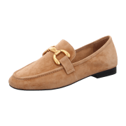 Bibi Lou Business Slipper für Damen
