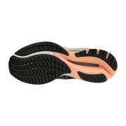 Mizuno WAVE RIDER 26 D