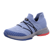 UYN Free Flow Tune Xc