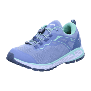 Meindl Damen Outdoorschuhe