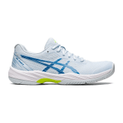 asics GEL-GAME 9