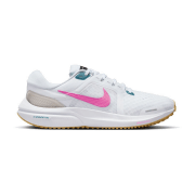 Nike Air Zoom Vomero 16