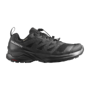 Salomon X-ADVENTURE GTX