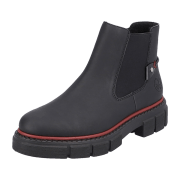 Rieker HWK Damen Stiefel