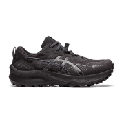 asics GEL-Trabuco 11 GTX