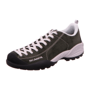 Scarpa Sport