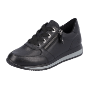 Remonte HW Halbschuh
