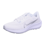 Nike Air Zoom Pegasus 40