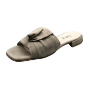 Gabor comfort 22.803.11