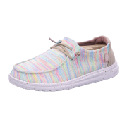 Hey Dude Shoes Mokassins Schnürer für Damen