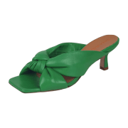 Thea Mika Gardena 50