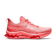 asics GEL-KINSEI BLAST LE 2