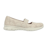Skechers SEAGER - CASUAL PARTY