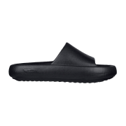 Skechers ARCH FIT HORIZON