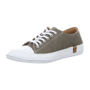 Andrea Conti Sportliche Schnürschuhe für Damen