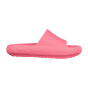 Skechers ARCH FIT HORIZON