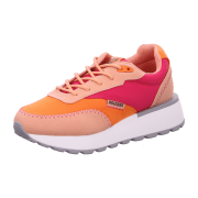 Dockers by Gerli Sneaker Low für Damen