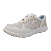 Joya Damen Schnürschuhe