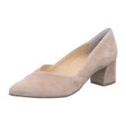 Paul Green Pumps