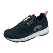 ZERO Sneaker Low für Damen