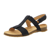 El Naturalista PANGLAO PLEASANT BLACK