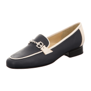 Brunate Premium Slipper für Damen