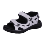 Fidelio Hi Dynamic H