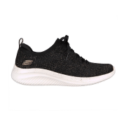 Skechers Ultra Flex 3.0 - Let's Dance
