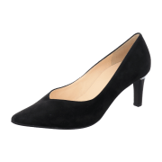 Högl Premium Pumps für Damen