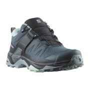 Salomon X Ultra 4 GTX