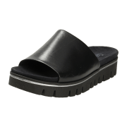 Gabor comfort 22880