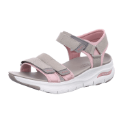 Skechers ARCH FIT - FRESH BLOOM