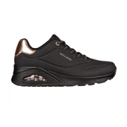 Skechers UNO - SHIMMER AWAY