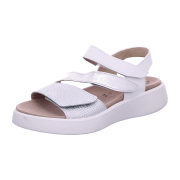 Gabor comfort  - 22.862.51