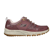 Skechers ESCAPE PLAN - ENDLESS PURSUIT