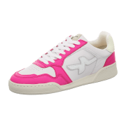 Nubikk Sneaker Blueberry P.