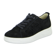 Hartjes Bequeme Schnürschuhe für Damen