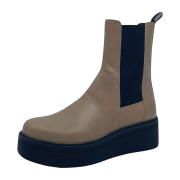 Vagabond Stiefeletten für Damen aus Italien, Spanien und Portugal