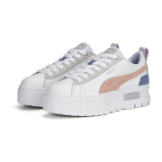 Puma Mayze Mix Wns
