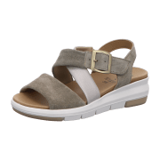 Longo Beq-Sandl-Wörishf-30