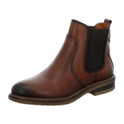 Pikolinos Aldaya Stiefelette braun W8J-8751C1