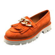 BABOUCHE Lifestyle G5203-2