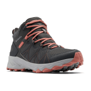 Columbia Peakfreak II Mid Outdry