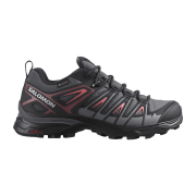 Salomon X Ultra Pioneer GTX W
