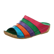 Gemini ANILINA PANTOLETTE