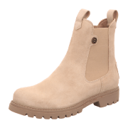 Panama Jack taupe