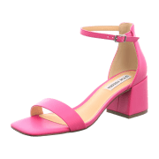 Steve Madden Riemchensandaletten für Damen
