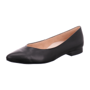 Paul Green Ballerina