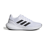 adidas RUNFALCON 3.0 W,GRESIX/CRYWHT/BEAMP