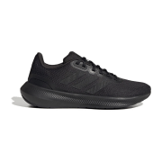 adidas RUNFALCON 3.0 W